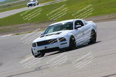 media/Mar-04-2023-Speed Ventures (Sat) [[d23948f878]]/Black/Session 2 (Off Ramp)/